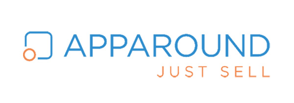 apparound investimento diretto fondo italiano