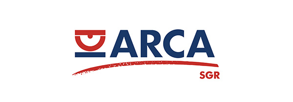 Arca Space Capital investimento indiretto fondo italiano