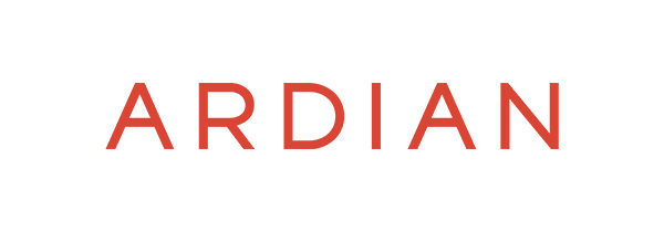 Ardian investimento indiretto fondo italiano