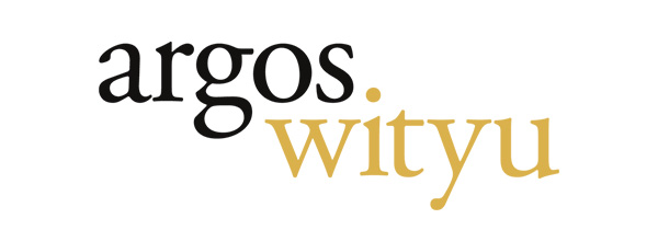 argos wityu investimento indiretto fondo italiano