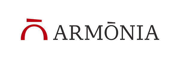 Armonia Italy Fund investimento indiretto fondo italiano