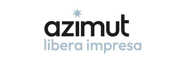 azimut