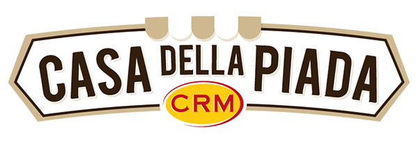 casa della piada investimento diretto fondo italiano