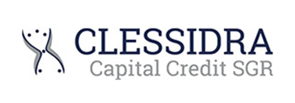 clessidra private debt