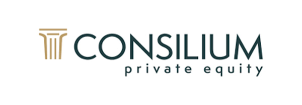 consilium investimento indiretto fondo italiano