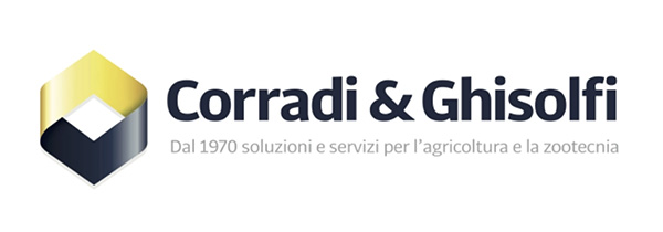 corradi & ghisolfi investimento diretto fondo italiano