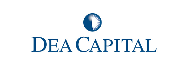 Dea Capital investimento indiretto fondo italiano