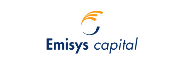 emisys capital investimento indiretto fondo italiano