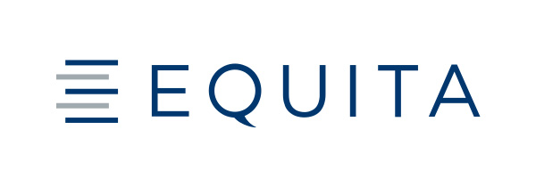 equita
