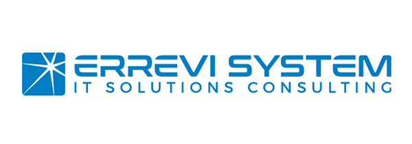 errevi system consulting investimento diretto fondo italiano
