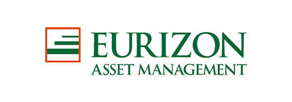 Eurizon investimento indiretto fondo italiano