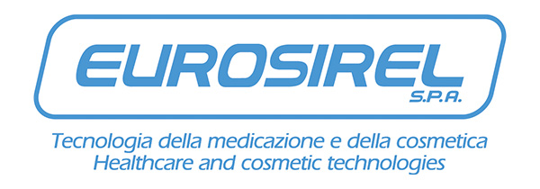 Eurosirel investimento diretto fondo italiano