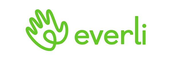 Everly investimento diretto fondo italiano