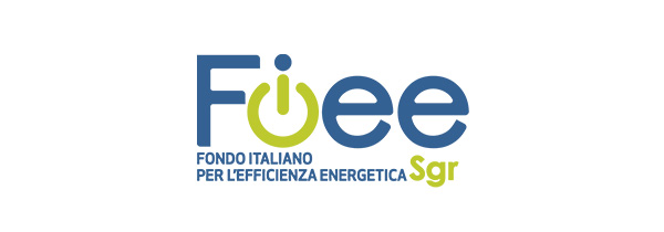 Fondo Italiano per l'efficienza energetica