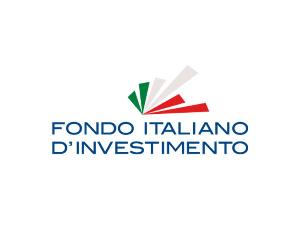 Fondo Italiano d'Investimento SGR office