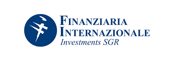 Finanziaria internazionale investimento indiretto fondo italiano