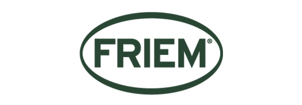 Friem investimento diretto fondo italiano