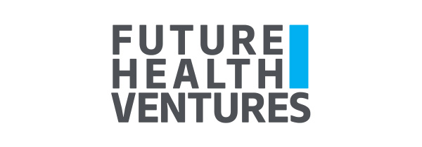 Future Health Ventures investimento diretto fondo italiano