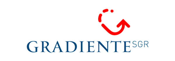 Gradiente SGR Investimento indiretto FII