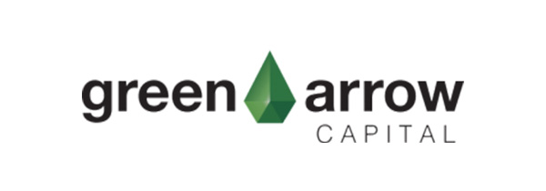Green Arrow Capital investimento indiretto fondo italiano