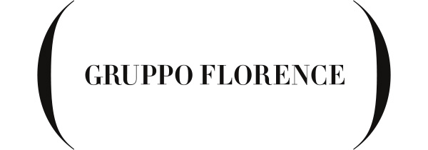 Gruppo Florence investimento diretto fondo italiano