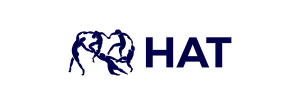 hat investimento indiretto fondo italiano