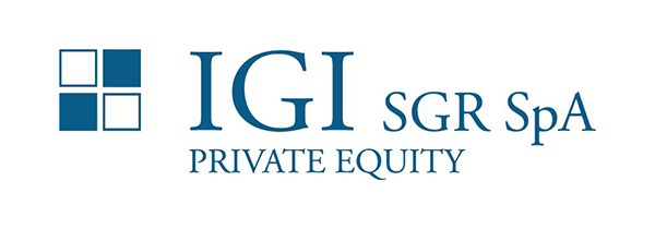 Igi Investimenti Sei investimento indiretto fondo italiano
