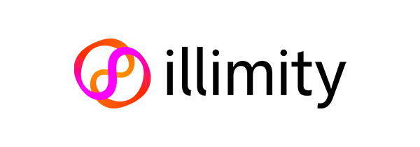 illimity investimento indiretto fondo italiano