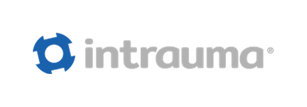 Intrauma investimento diretto fondo italiano