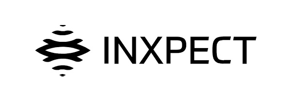 inxpect investimento diretto fondo italiano