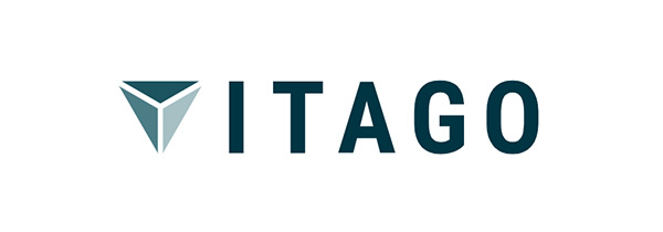 Itago investimento indiretto fondo italiano