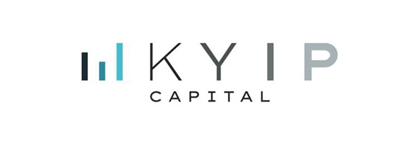 Kyip Investment Fund investimento indiretto fondo italiano