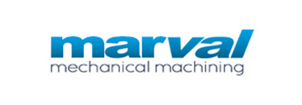 Marval investimento diretto fondo italiano