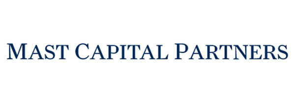 mast capital partners investimento indiretto fondo italiano