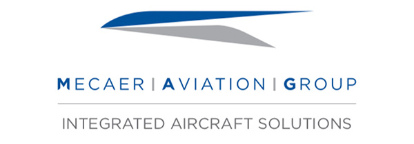 Mecaer Aviation Group investimento diretto fondo italiano