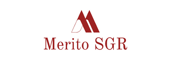 merito SGR investimento indiretto fondo italiano