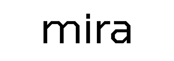 Mira investimento diretto fondo italiano
