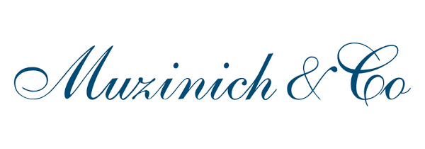 muzinich investimento indiretto fondo italiano