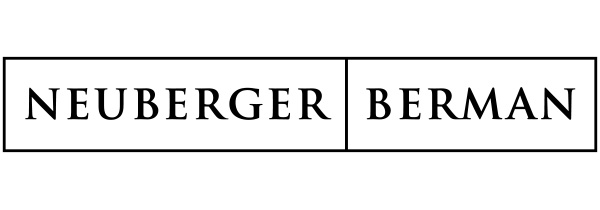neuberger berman investimento indiretto fondo italiano