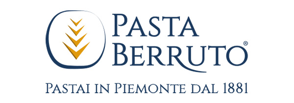 Pasta Berruto investimento diretto fondo italiano