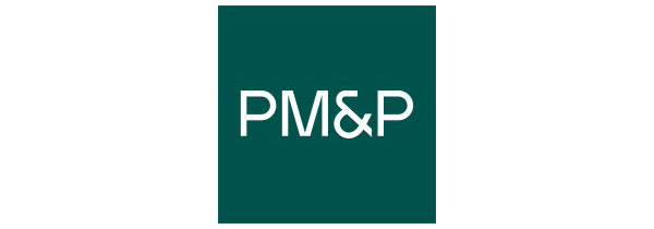 PM&Partners investimento indiretto fondo italiano