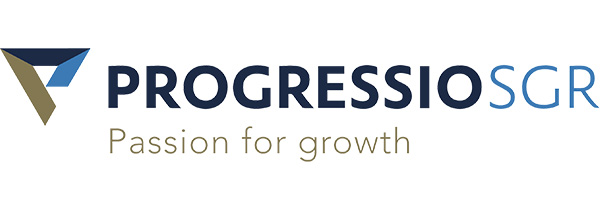 Progressio SGR investimento indiretto fondo italiano