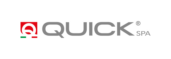 Quick SpA investimento diretto fondo italiano