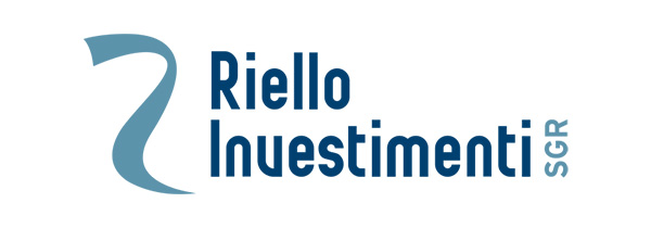 Riello investimenti investimento indiretto fondo italiano