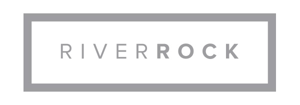 riverrock investimento indiretto fondo italiano