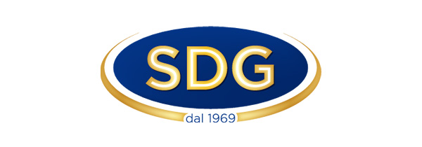 Scatolificio del garda investimento diretto fondo italiano