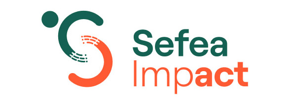 sefea impact investimento indiretto fondo italiano