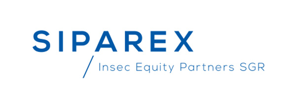 Siparex investimento indiretto fondo italiano