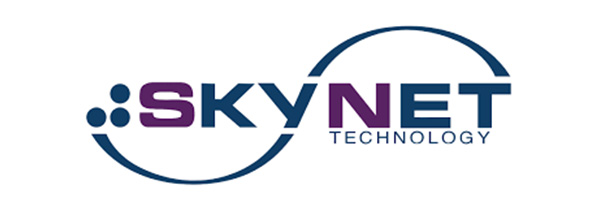 Skynet Technology investimento diretto fondo italiano