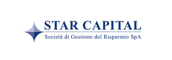 Star Capital investimento indiretto fondo italiano